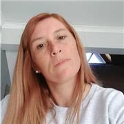 Prof español para extranjeros